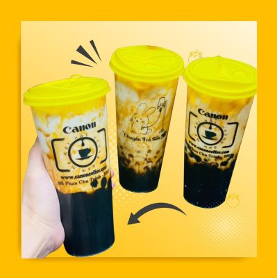 In ly giá rẻ Đăk Nông